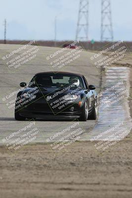 media/Feb-03-2024-Turn8 Trackdays (Sat) [[27724e2883]]/Intermediate 2 (Purple)/Session 2 (Grapevine)/